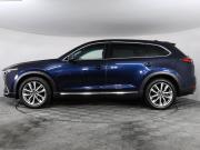 Mazda CX-9 II Химки  - изображение 24