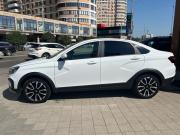 Lada (ВАЗ) Vesta I Рестайлинг (NG) Краснодар  - изображение 24