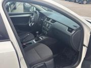 Skoda Octavia III (A7) Сыктывкар  - изображение 33