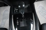 Nissan Qashqai II Тюмень  - изображение 41