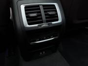 BMW X3 III (G01) Иркутск  - изображение 63