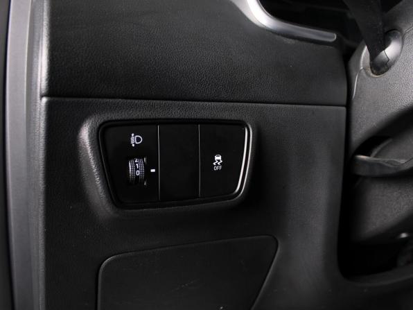 Hyundai Tucson IV с пробегом 2021 года, цена 2 640 000 рублей, 83000 км, внедорожник, Автокод Объявления