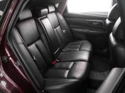 Nissan Teana III Тюмень  - изображение 28