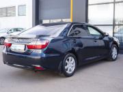 Toyota Camry VII (XV50) Рестайлинг Москва  - изображение 18