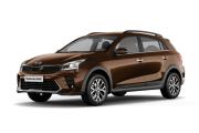 Solaris KRX Москва  - изображение 21