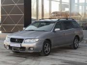 Nissan Avenir II (W11) Новосибирск  - изображение 19