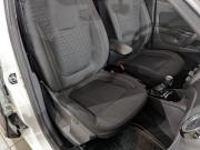 Renault Kaptur I Химки  - изображение 50