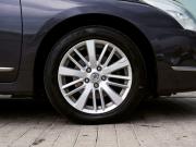 Nissan Teana II Рестайлинг Екатеринбург  - изображение 47