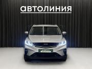 Geely Coolray I Красноярск  - изображение 19