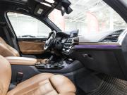 BMW X3 III (G01) Санкт-Петербург  - изображение 56