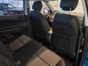 Hyundai Creta I Санкт-Петербург  - изображение 23
