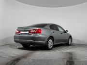 Mitsubishi Galant IX Рестайлинг 2 Санкт-Петербург  - изображение 25