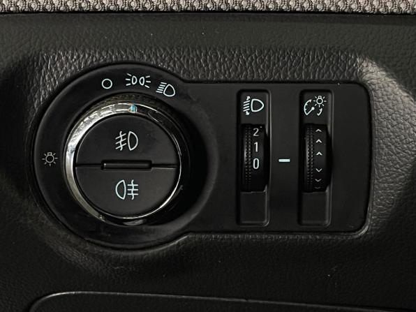 Chevrolet Cruze I Рестайлинг с пробегом 2013 года, цена 750 000 рублей, 103919 км, хэтчбек, Автокод Объявления