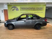 Lada (ВАЗ) Granta I Чебоксары  - изображение 23