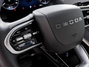 Omoda C5 I Нижний Новгород  - изображение 42