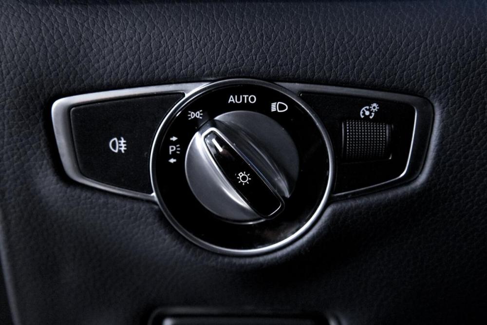 Mercedes-Benz S-Класс VI (W222 C217) Рестайлинг Тюмень  - изображение 26