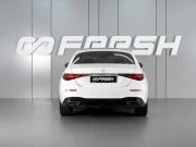 Mercedes-Benz S-Класс VII (W223) Минеральные Воды  - изображение 31