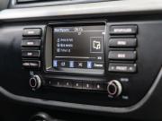 Kia Rio IV Волгоград  - изображение 60