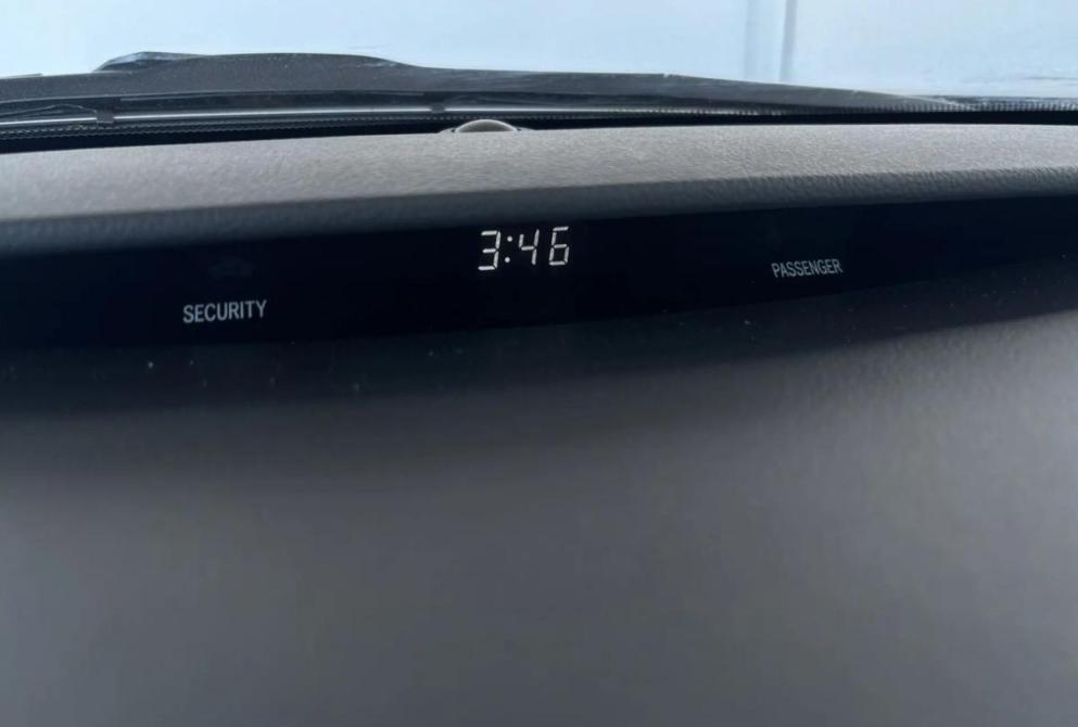 Toyota Camry VI (XV40) Рестайлинг Киров  - изображение 27
