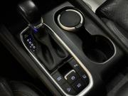 Hyundai Santa Fe IV Красноярск  - изображение 53