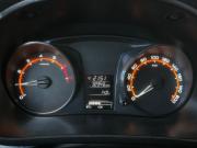 Lada (ВАЗ) Granta I Рестайлинг Таганрог  - изображение 36