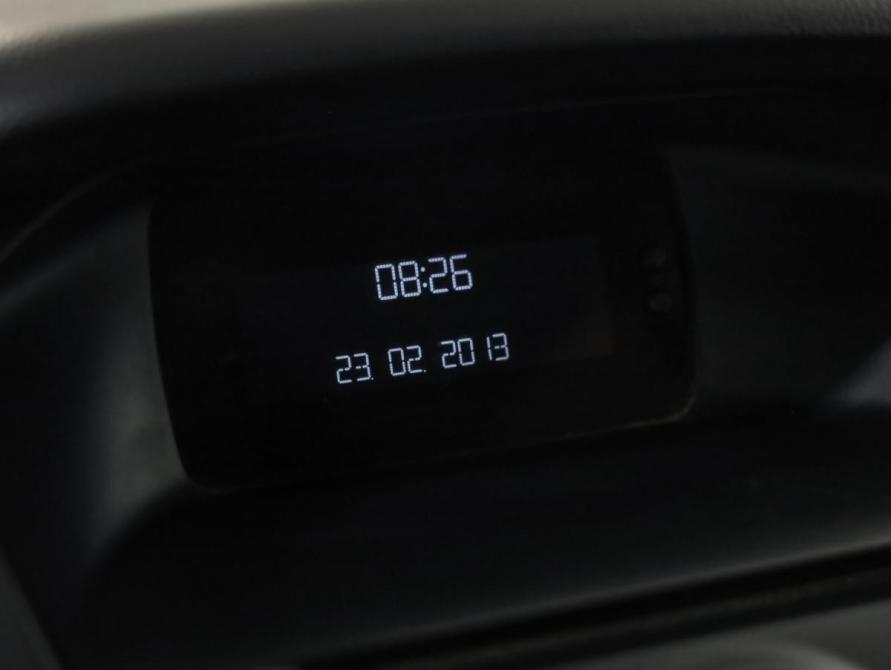 Ford Focus III Санкт-Петербург  - изображение 14
