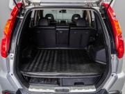 Nissan X-Trail II Тюмень  - изображение 40