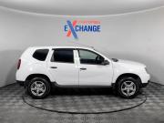 Renault Duster I Рестайлинг Нижний Новгород  - изображение 20