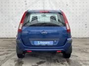 Ford Fusion I Рестайлинг Тамбов  - изображение 24