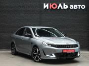 Kaiyi E5 Екатеринбург  - изображение 23