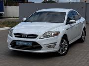Ford Mondeo IV Рестайлинг Астрахань  - изображение 26