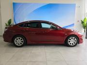 Mazda 6 II (GH) Таганрог  - изображение 28