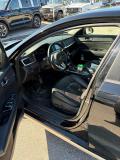 Kia Optima IV Рестайлинг Тольятти  - изображение 12