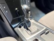 Hyundai i40 I Краснодар  - изображение 47