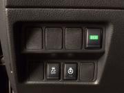 Nissan Qashqai II Рестайлинг Кемерово  - изображение 53