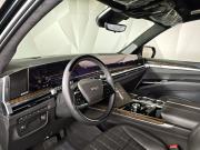 Cadillac Escalade V Рестайлинг Москва  - изображение 50