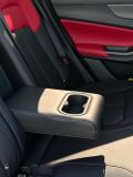 Changan UNI-S (CS55 Plus) I Альметьевск  - изображение 61