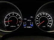 Mitsubishi ASX I Волгоград  - изображение 39