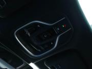 Geely Monjaro I Москва  - изображение 49