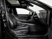 Toyota Avalon V Санкт-Петербург  - изображение 53
