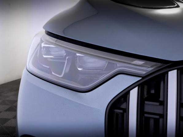 Jaecoo J8 с пробегом 2024 года, цена 3 020 000 рублей, 51658 км, внедорожник, Автокод Объявления