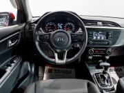 Kia Rio IV Рестайлинг Чита  - изображение 30
