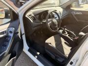 Kia Cerato II Казань  - изображение 23