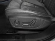 Audi A6 V (C8) Москва  - изображение 47