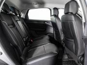 Renault Arkana I Санкт-Петербург  - изображение 40