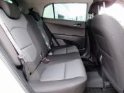 Hyundai Creta I Самара  - изображение 44