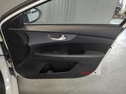 Kia K3 II (China Market) Пермь  - изображение 35
