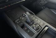 Haval H9 II Киров  - изображение 48