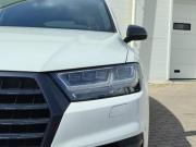 Audi Q7 II (4M) Санкт-Петербург  - изображение 33