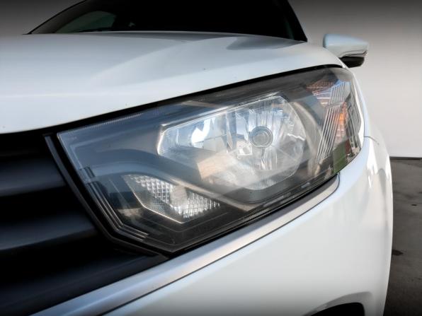 Lada (ВАЗ) Granta I Рестайлинг с пробегом 2023 года, цена 650 000 рублей, 70216 км, седан, Автокод Объявления